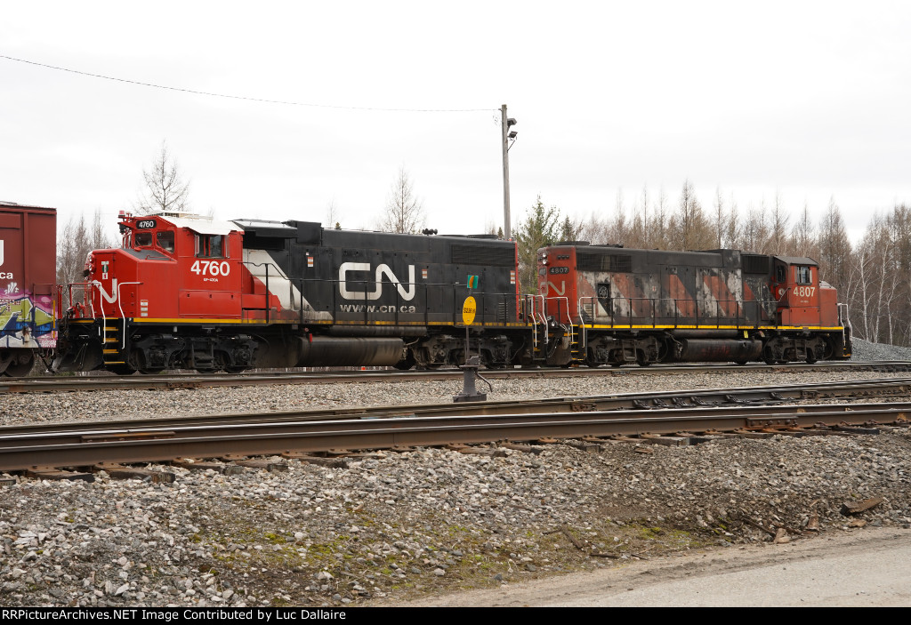 CN 4807